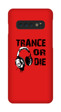 Samsung Phone Cases