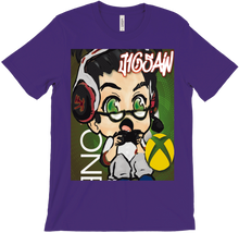 XboxONE Jj1G5AW [shirt]