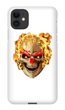 iPhone Phone Cases