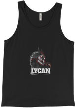 aplycan Tank Top