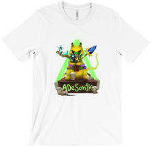adesonik T-Shirts