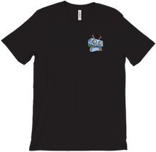 strehyed T-Shirts