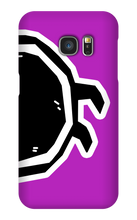 Blink Badge Not Iphone Case