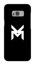 yaboimohawk Samsung Phone Cases