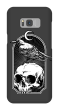 Logo Samsung Phone Cases
