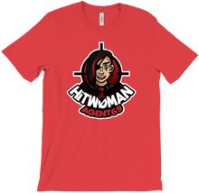 hitw0managent69 T-Shirts