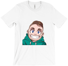 brummyjake T-Shirts