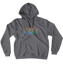 cheffish88 Hoodies (No-Zip/Pullover)