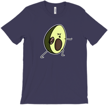 Heisman Avocado T-Shirt