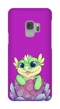 Samsung Handy Hülle