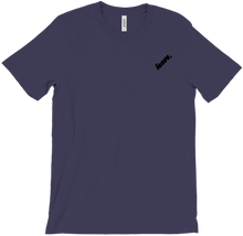 avios T-Shirts leave. T-Shirt
