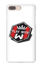 its_game_time_rus iPhone Phone Cases