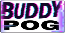buddyb2019 XXL Gaming Mousepad