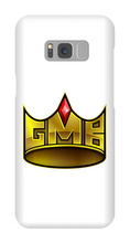 uncle_diddy Samsung Phone Cases