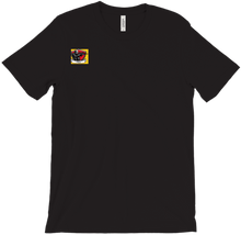 emanuelplayz100 T-Shirts