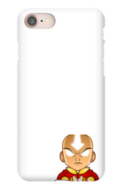 dillypls iPhone Phone Cases