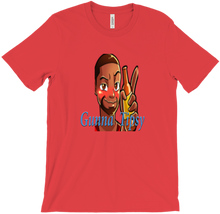 Gunna Tipsy T-Shirts