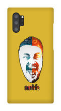 norlife Samsung Phone Cases