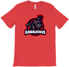 kawalicious T-Shirts