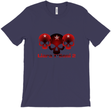 T-Shirts LiaraTSoni2