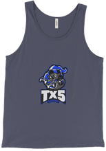 tx5gaming Tank Top