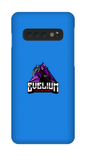 eveliumgaming Samsung Phone Cases