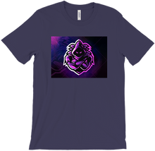 themavericky T-Shirts