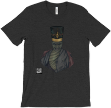 Imhotep Shirt