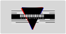 deskmat