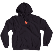 canaltoico Hoodies (No-Zip/Pullover)