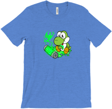 Baby Ooze Tee