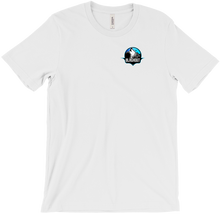 Blackout T-Shirt