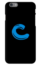 clipzz1x_yt iPhone Phone Cases