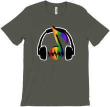 DJaJen T-Shirts