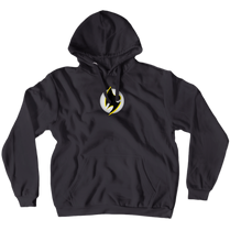 sptlght-9963 Hoodies (No-Zip/Pullover)