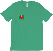 WEAR ME IN THE SUN BRO (T-Shirts)