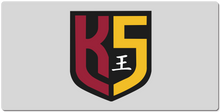 KingSnip XXL Gaming Mousepad