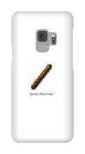SSSSSSSSSSS STICK TIME Cases