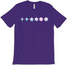 Solistair Substars T-Shirts