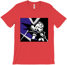 recanto_do_axl T-Shirts