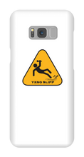 yxngslipp Samsung Phone Cases