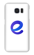 Elotron's Samsung Phone Cases