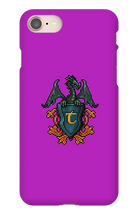 Rookgaard Collection - "T Logo" Phone Case iPhone