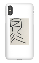 Pro z were phone case Apple
