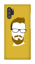 Phone Case for Samsung