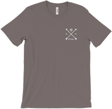 rynu T-Shirts
