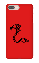 sumo iPhone Phone Cases