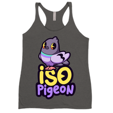 tanktop-women-racerback