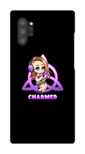 charmed1016 Samsung Phone Cases