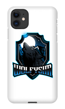 iPhone Phone Cases